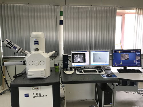 研发与技术服务 创新驱动下的深度融合