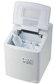 慈溪信科莱清洁技术服务 冷冻食品加工设备产品列表与技术服务