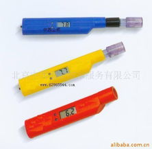 北京中西泰安技术服务粘度计产品列表与专业技术服务