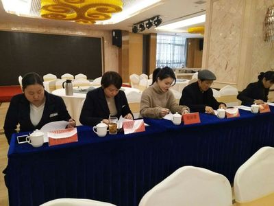 以技术服务为翼，玉虹酒店赋能员工锻造卓越服务之师