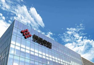 我们最擅长的事，就是让您有一个满意的家