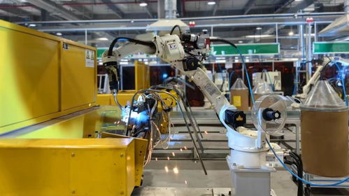 三园同构 峰起平舆 以技术开发为引擎的产业集群助推县域经济高质量发展